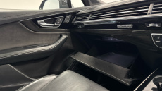 Audi Q7 50 TDI Quattro Vorsprung 5dr Tiptronic Diesel Estate